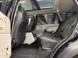 Фото 5 - Land Rover Range Rover