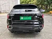 фото авто