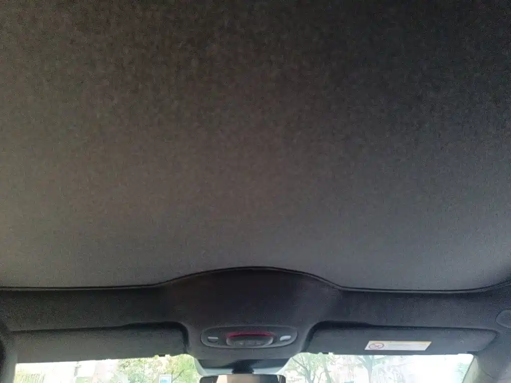 Фото 9 - Xiaomi Auto Xiaomi SU7