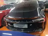 Photo 6 - Tesla Model 3