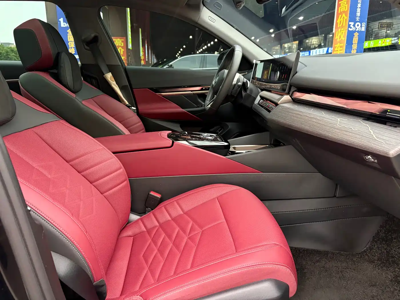 BMW 5 Series 2026 2026 530Li Exclusive M Sport Package