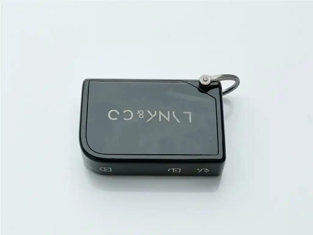 Lynk & Co 05 2020 2.0TD 2WD Shine Halo фото 19