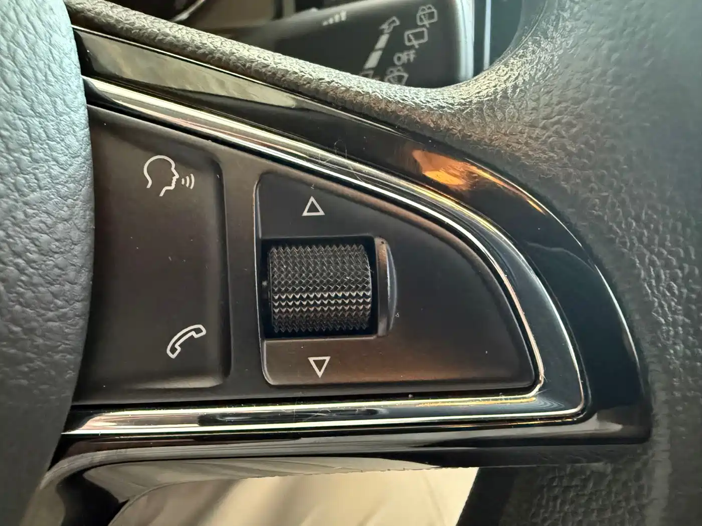 Škoda Kamiq 2023 1.5L Auto Comfort Edition фото 12