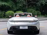 Фото 6 - Aston Martin DB11
