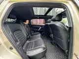 Фото 11 - Honda UR-V