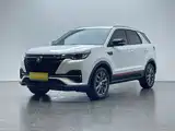 Photo 1 - Changan CS55 PLUS