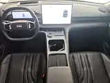 Фото 8 - Geely Galaxy Galaxy E5