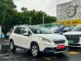 صورة 3 - Peugeot 2008