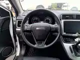 Фото 11 - Haval M6