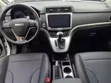 Фото 10 - Haval M6