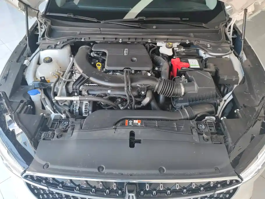 Lincoln Z 2025 2025 2.0T Premium Edition