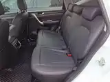 Фото 17 - Haval M6