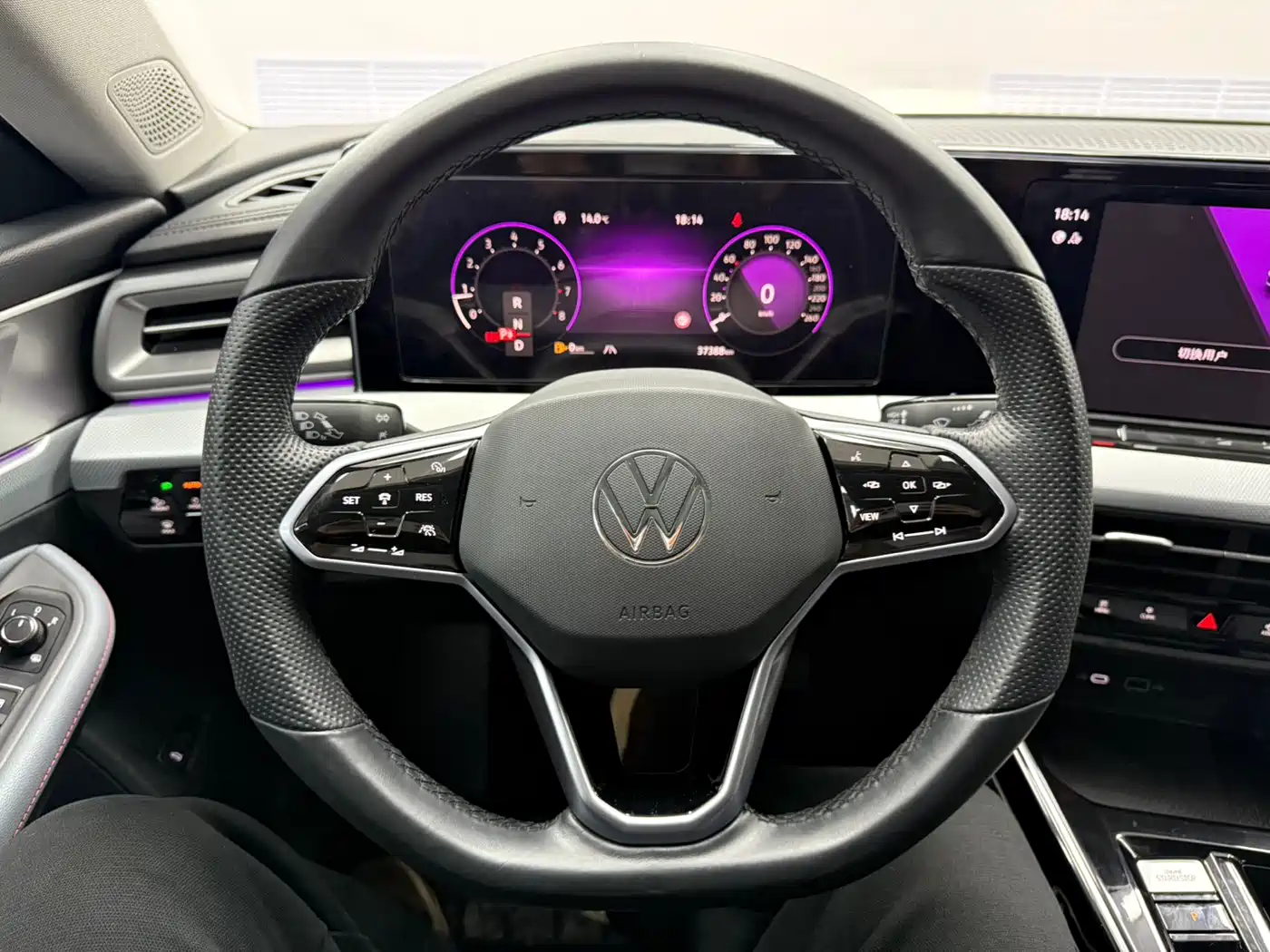 Volkswagen Lamando 2022 Lamando L 280TSI DSG Cool Edition фото 7