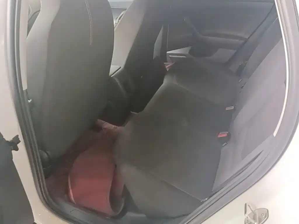 Volkswagen Polo, миниатюра 17