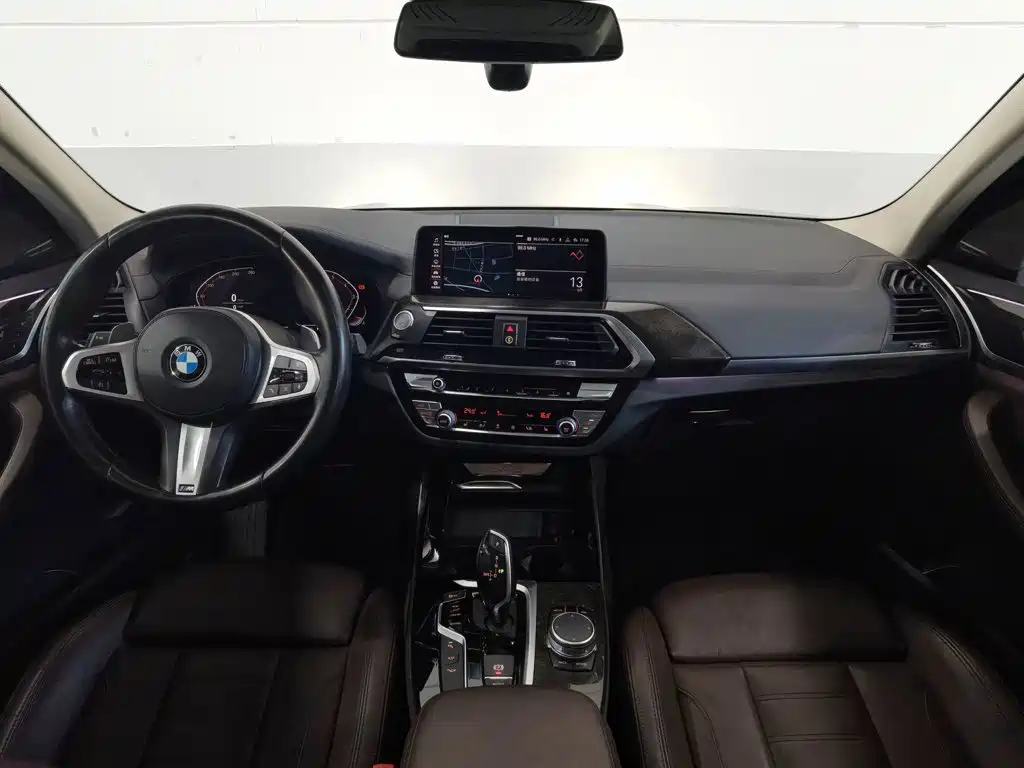 Photo 5 - BMW X3