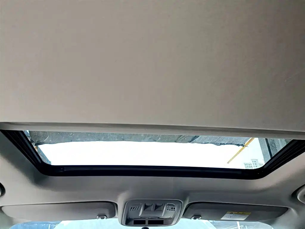 Buick Verano 2019 Hatchback 15S Automatic Progressive фото 18