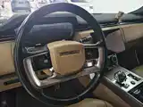 Фото 22 - Land Rover Range Rover