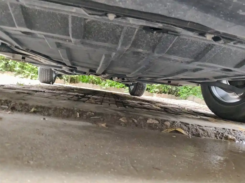 Nissan Qashqai, миниатюра 23