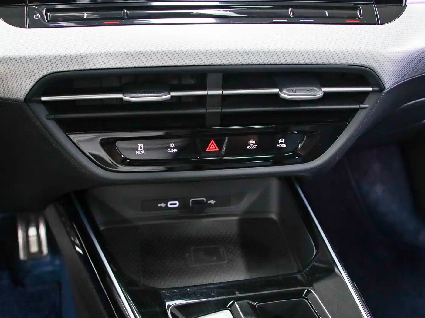 Volkswagen Lamando 2023 Lamando L 280TSI DSG Cool Edition фото 10