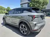 Фото 22 - Lynk & Co 06