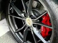фото авто