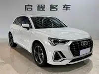 фото авто