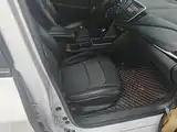 Photo 25 - Chevrolet Cavalier