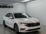 Фото 3 - Volkswagen Sagitar