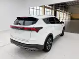 Фото 7 - Jetour X70 PLUS