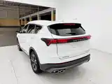 Фото 8 - Jetour X70 PLUS