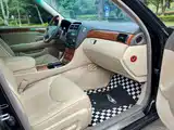 Фото 42 - Lexus LS