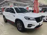 Photo 7 - Changan CS75