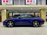صورة 5 - Porsche 911