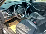 Фото 6 - BYD Song