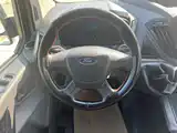 Photo 7 - Ford Transit