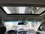 Фото 8 - Geely Binrui