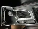 Фото 6 - Geely Binrui