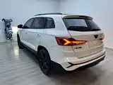 Фото 4 - Jetta VS7