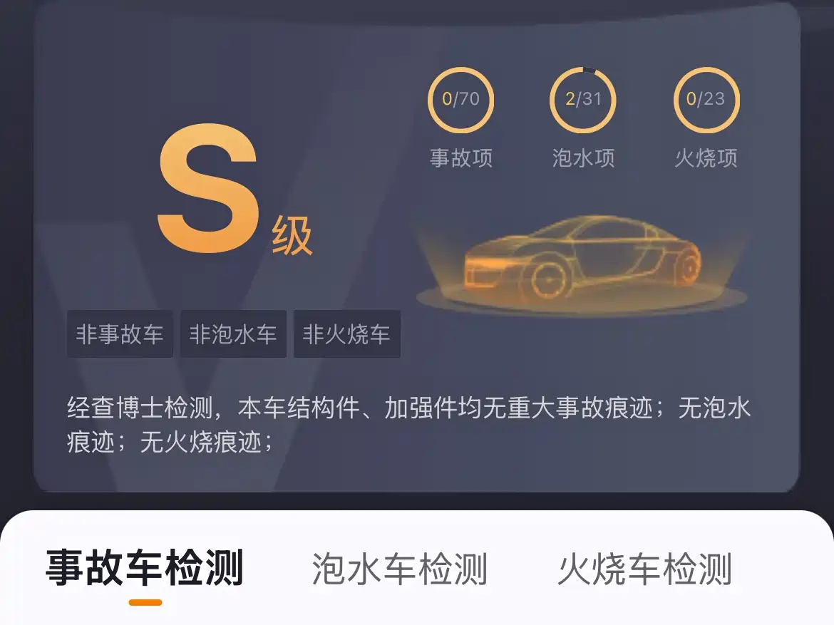 Cadillac CT5 2023 28T Prestige Style фото 28