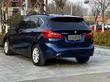 Фото 10 - BMW 2 Series Touring