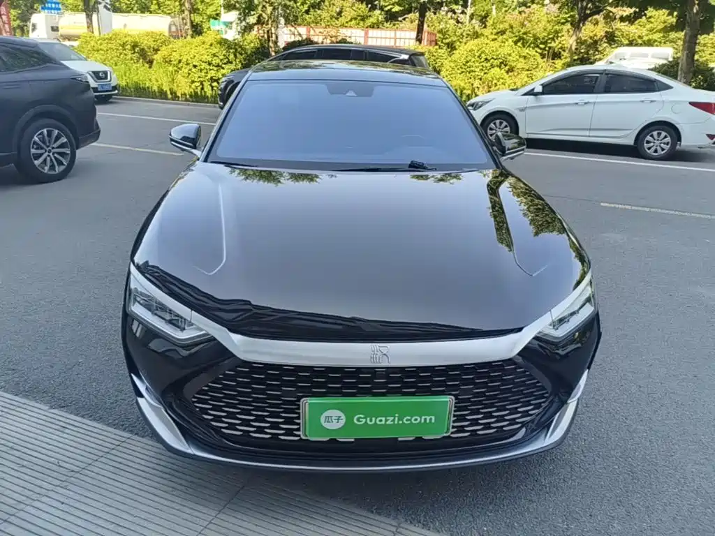 Проверка перед покупкой
