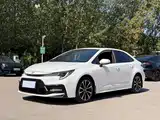 Photo 1 - Toyota Levin
