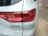 Фото 8 - Haval M6