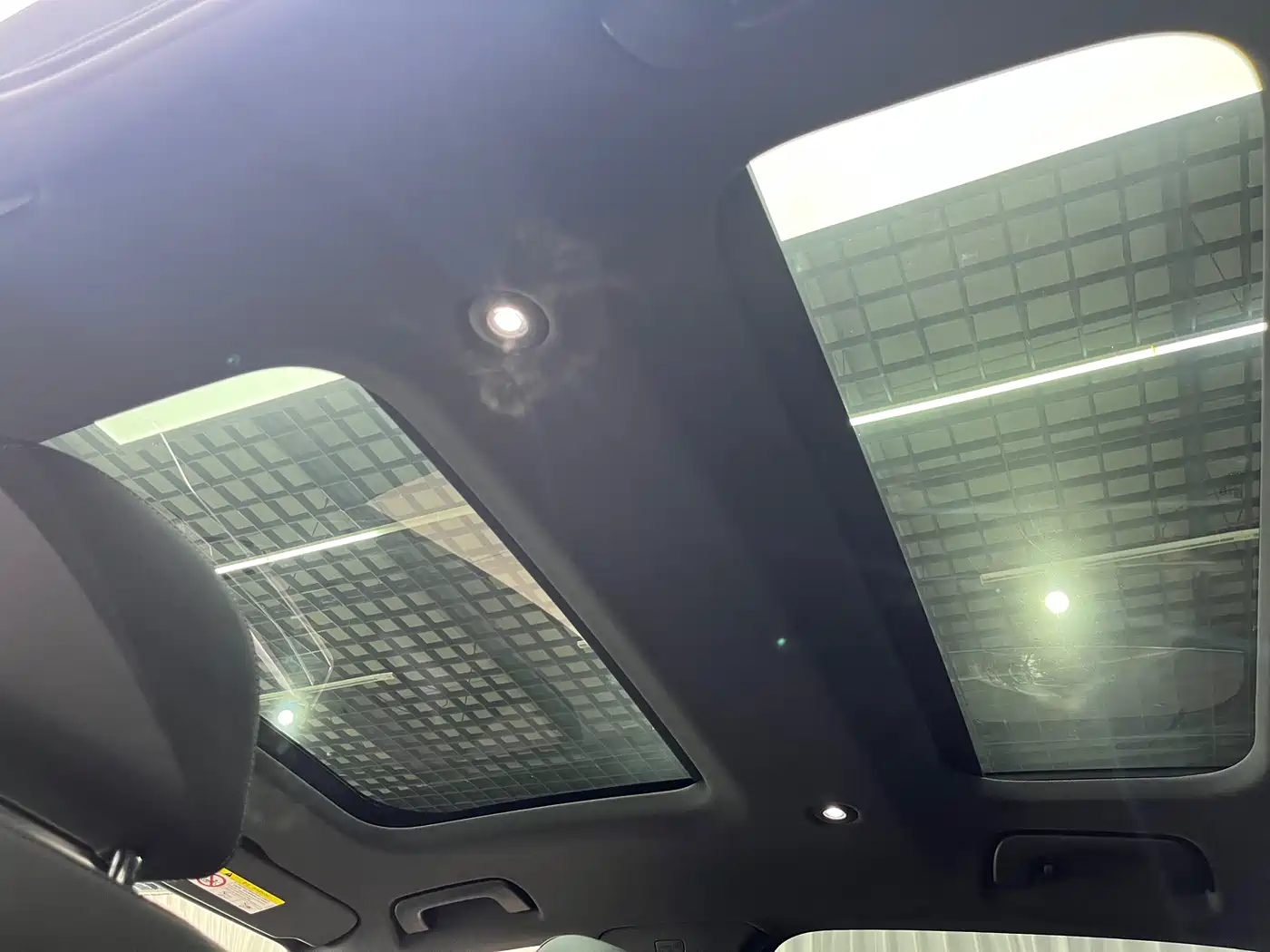 Audi A6L 2024 45 TFSI quattro Exclusive Dynamic фото 15
