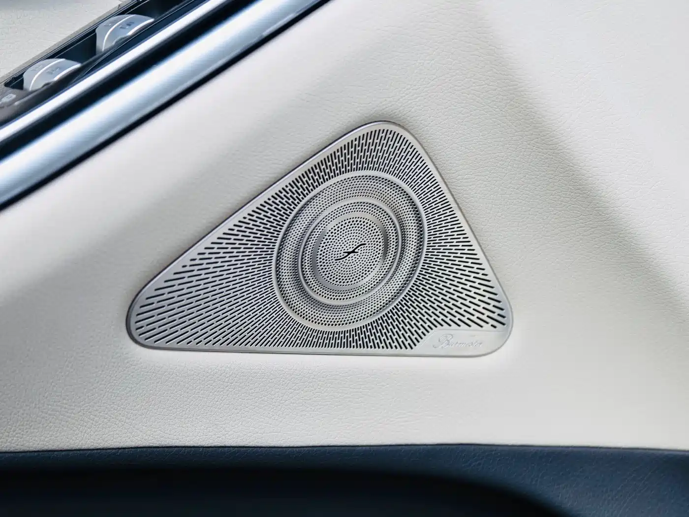 Mercedes-Benz Maybach S-Class 2021 S 480 4MATIC фото 16
