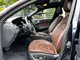 Фото 12 - Audi A4L