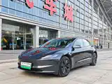 Фото 1 - Tesla Model 3