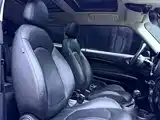 Фото 17 - MINI Paceman