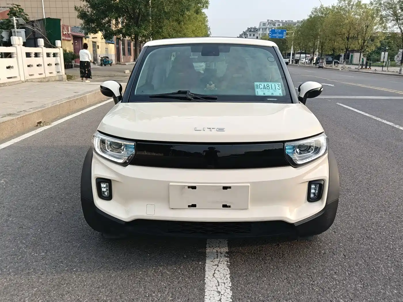 LITE LITE 2018 2017 Gravity Limited Edition