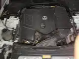 Фото 9 - Mercedes-Benz C-Class